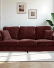 WINERED / United States