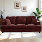 WINERED