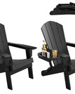 Black-2PCS / United States