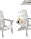 White-2pcs / United States