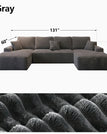 DARK GRAY / United States