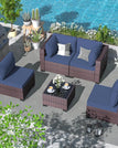 Darkblue / CN
