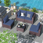 Darkblue