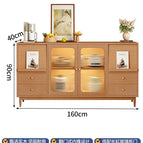 160cm 1