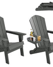 Grey-2pcs / United States