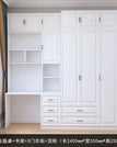 A B top 3 cabinets