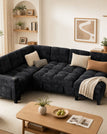 Black 7seat / United States