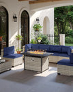 Navy Blue / China Mainland