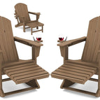 Teak