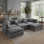 DARK GRAY