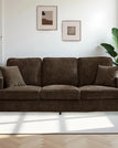 BRWON / United States