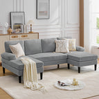 LIGHT GRAY