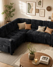 Black 5seat / United States