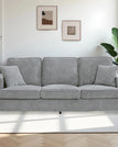 PEWTER / United States
