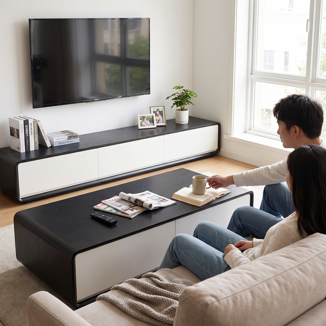 Product in use lifestyle image