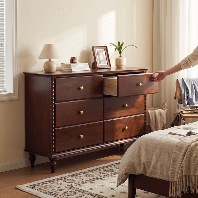 Product in use lifestyle image