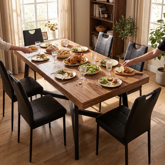 Product in use lifestyle image