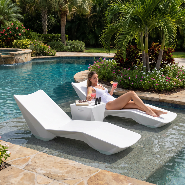 Product in use lifestyle image
