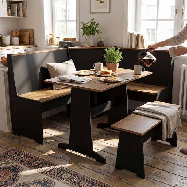 Product in use lifestyle image