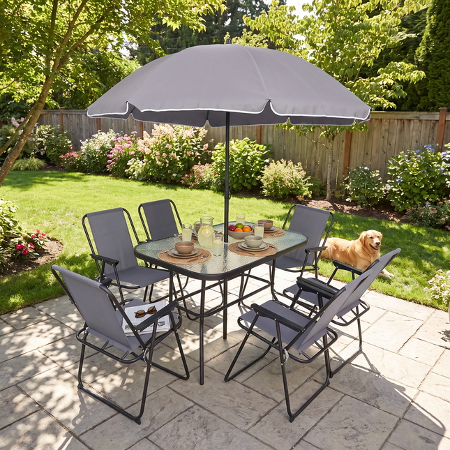 Product in use lifestyle image
